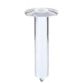 Support De Tige Encastré Pivotant 0° Lee’s RH577V - 2,25" OD X 10‑1/2" - Neuf